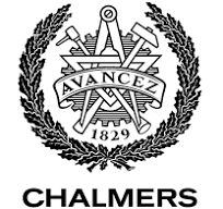 Chalmers University of Technology