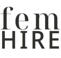 femHIRE