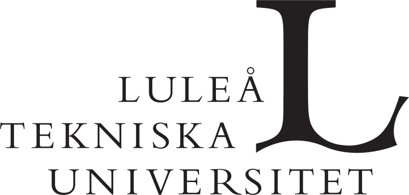 Luleå University of Technology