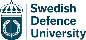 Swedish Defence University